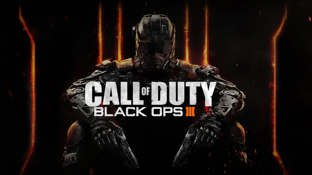 Call of Duty: Black Ops III actualiza su mercado de microtransacciones