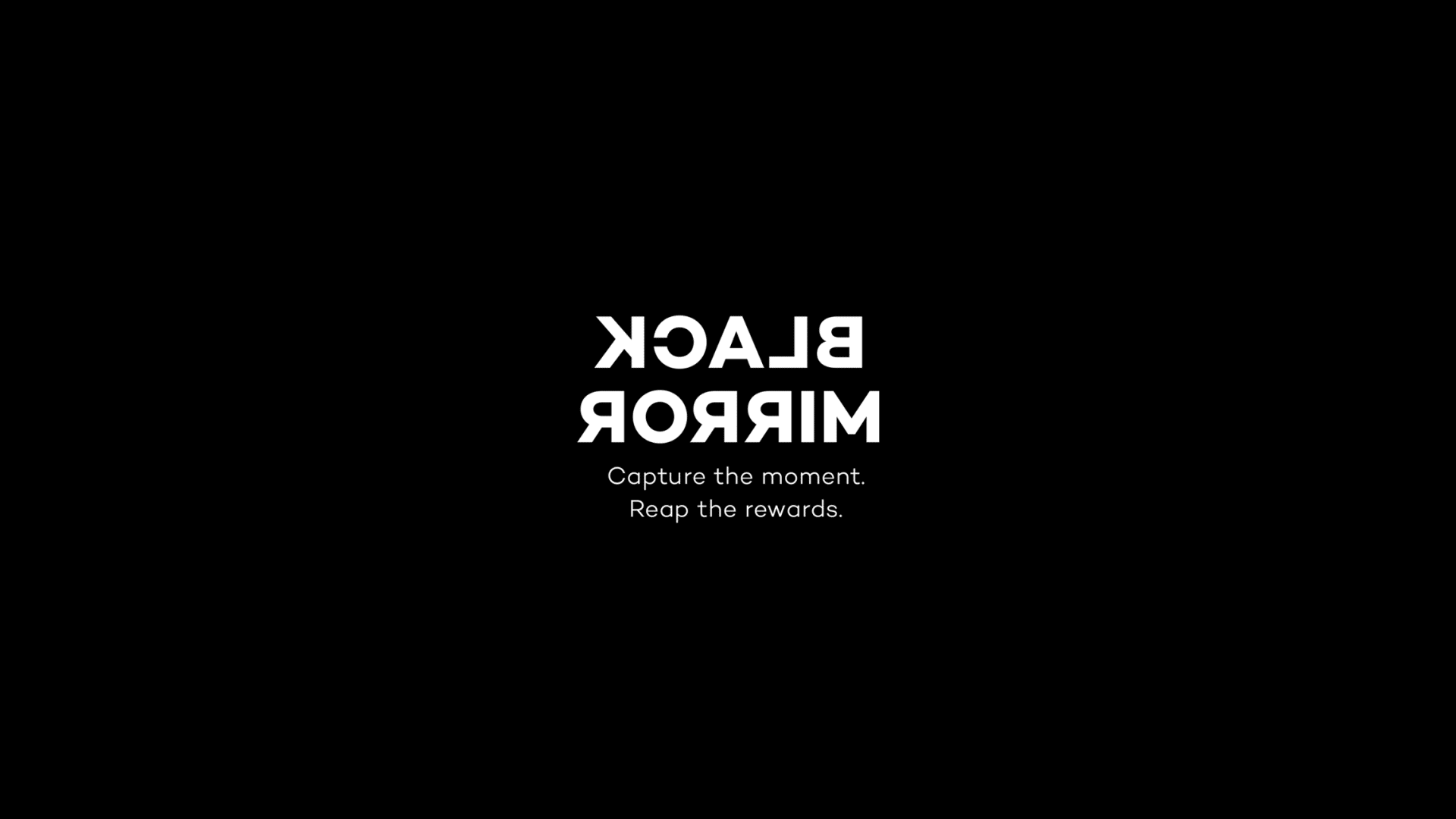 Nuevo tráiler de la 4ta temporada de Black Mirror