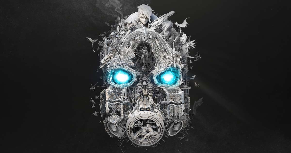 Revelado el primer adelanto de Borderlands 3 – La Máscara del Caos