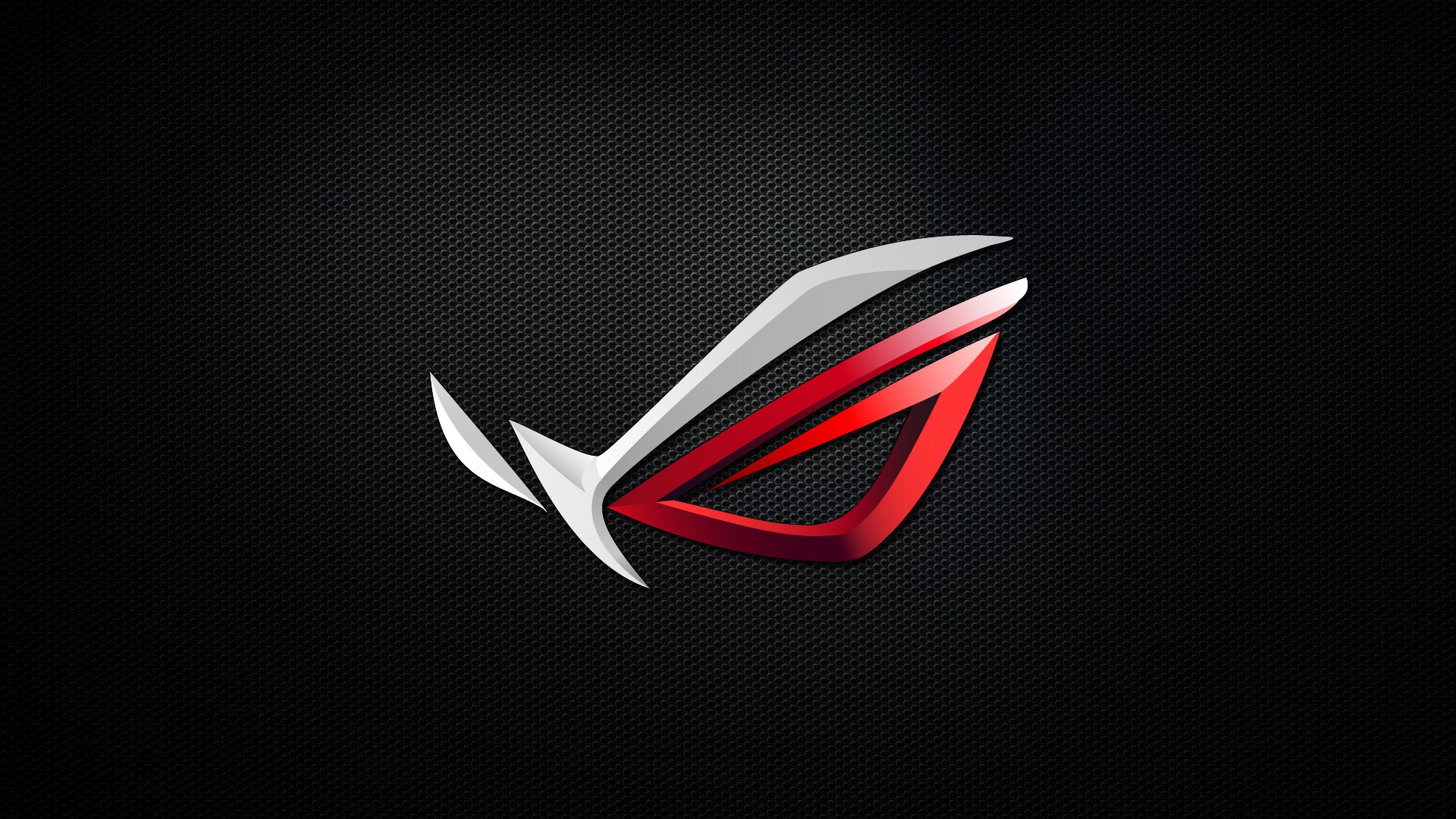 ASUS ROG