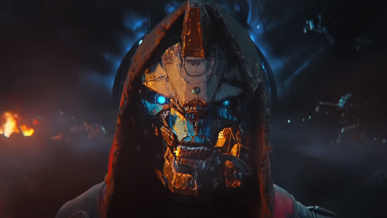 Bungie da inicio a su plan «nueva era» para potenciar a Destiny