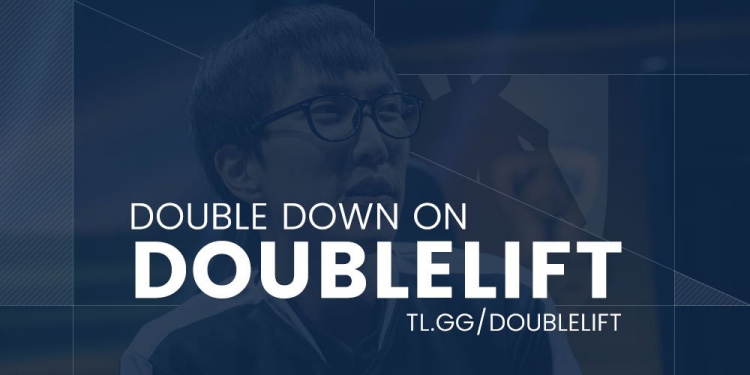 Doublelift