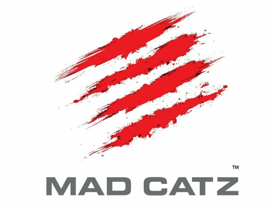 Rest in peace: Mad Catz ha entrado en bancarrota
