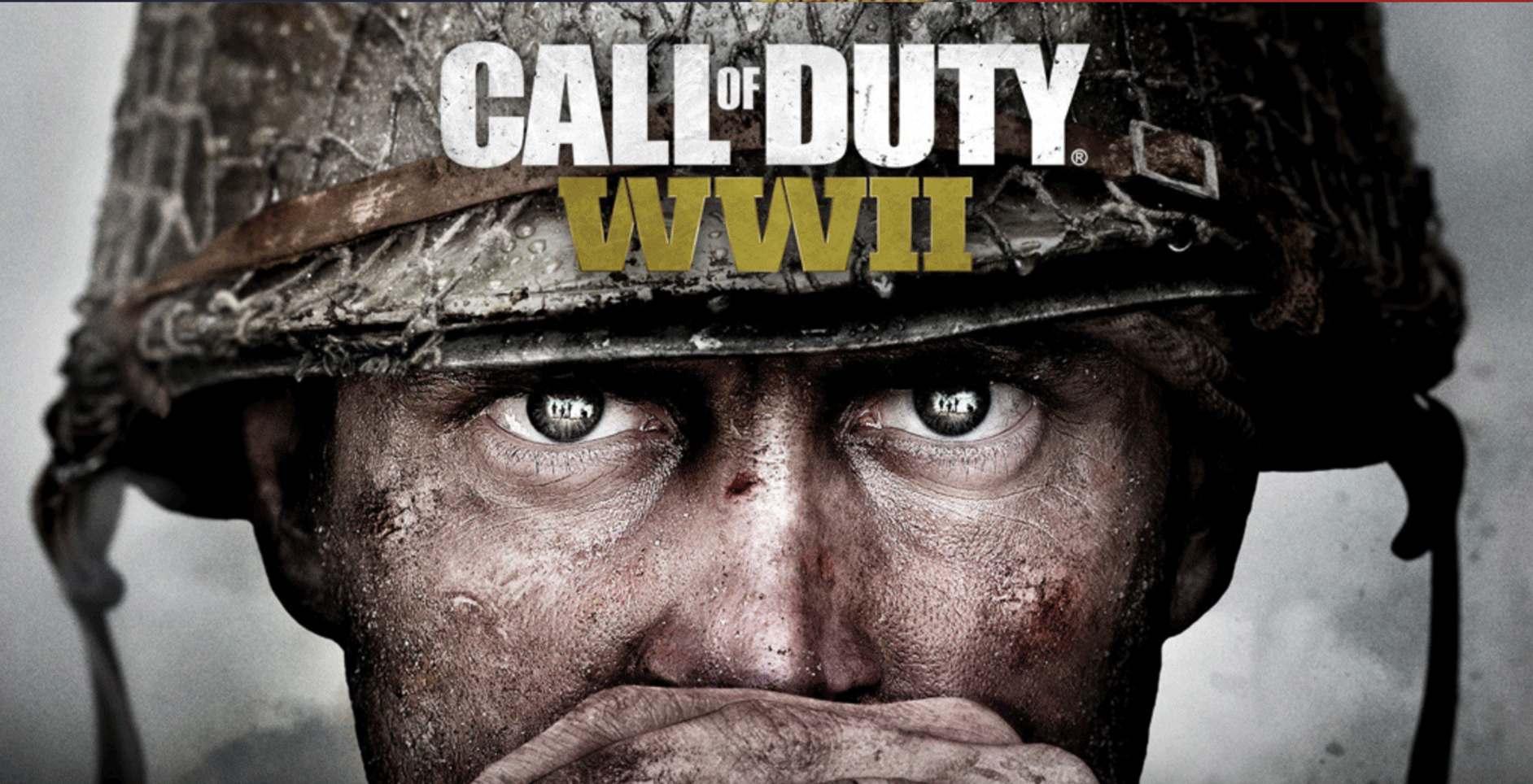 La beta privada de Call of Duty supera a LoL y a PUBG en Twitch