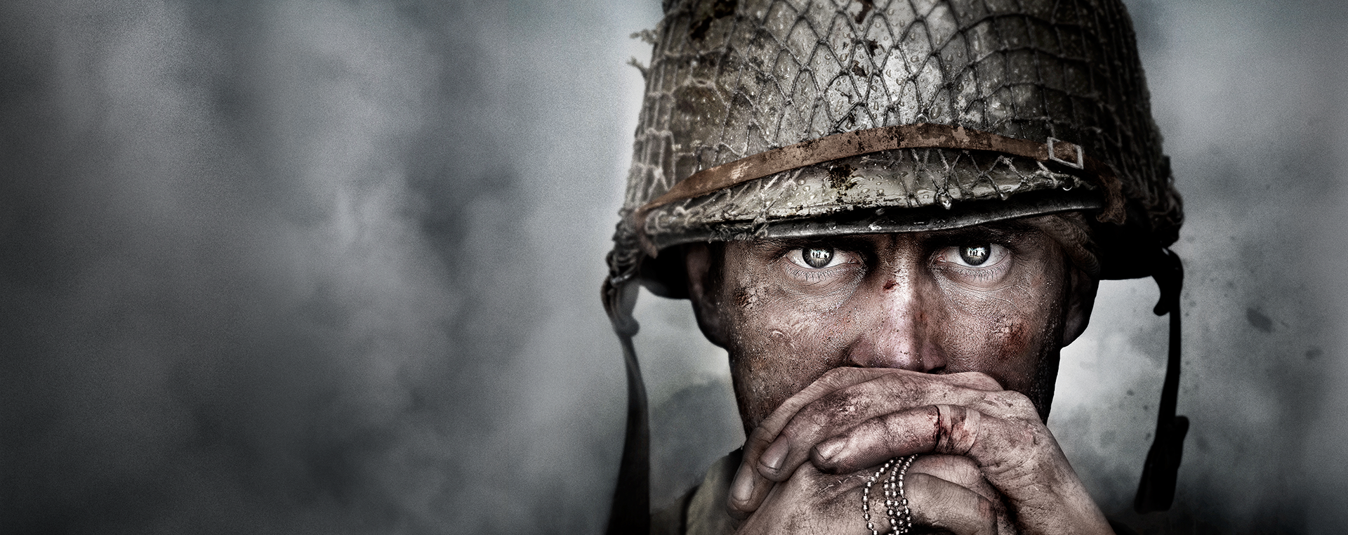 El deber te llama en CALL OF DUTY WWII, conoce la edición que te hará alistarte