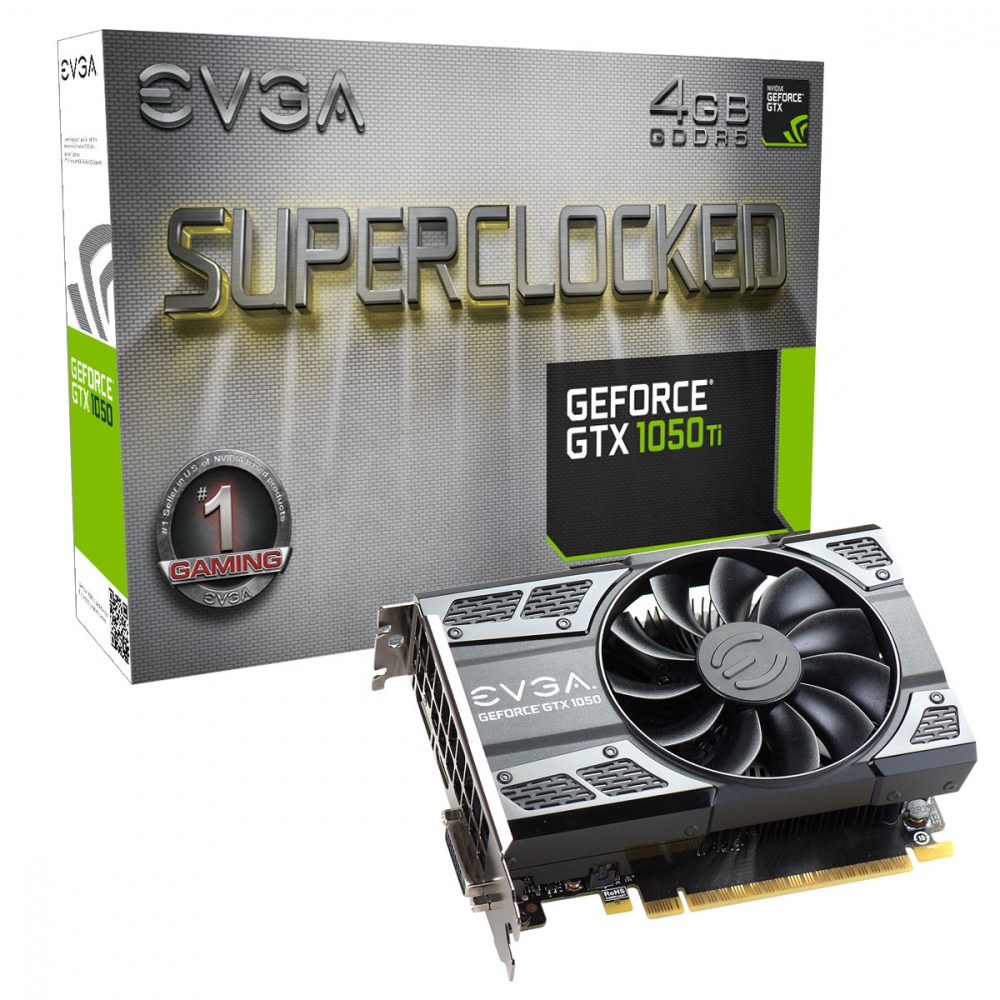 Transforma tu computador viejo en una supermáquina gamer con NVIDIA