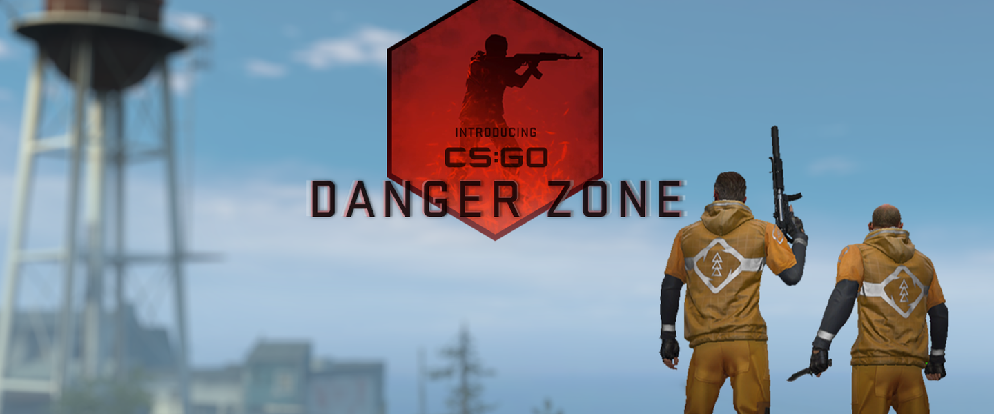 CS:GO comenzará a ocupar menos memoria CPU