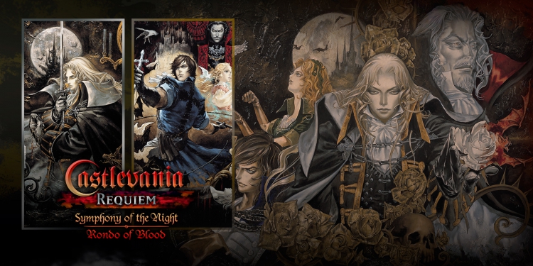 Castlevania Requiem: Symphony Of The Night & Rondo Of Blood_20180910181354