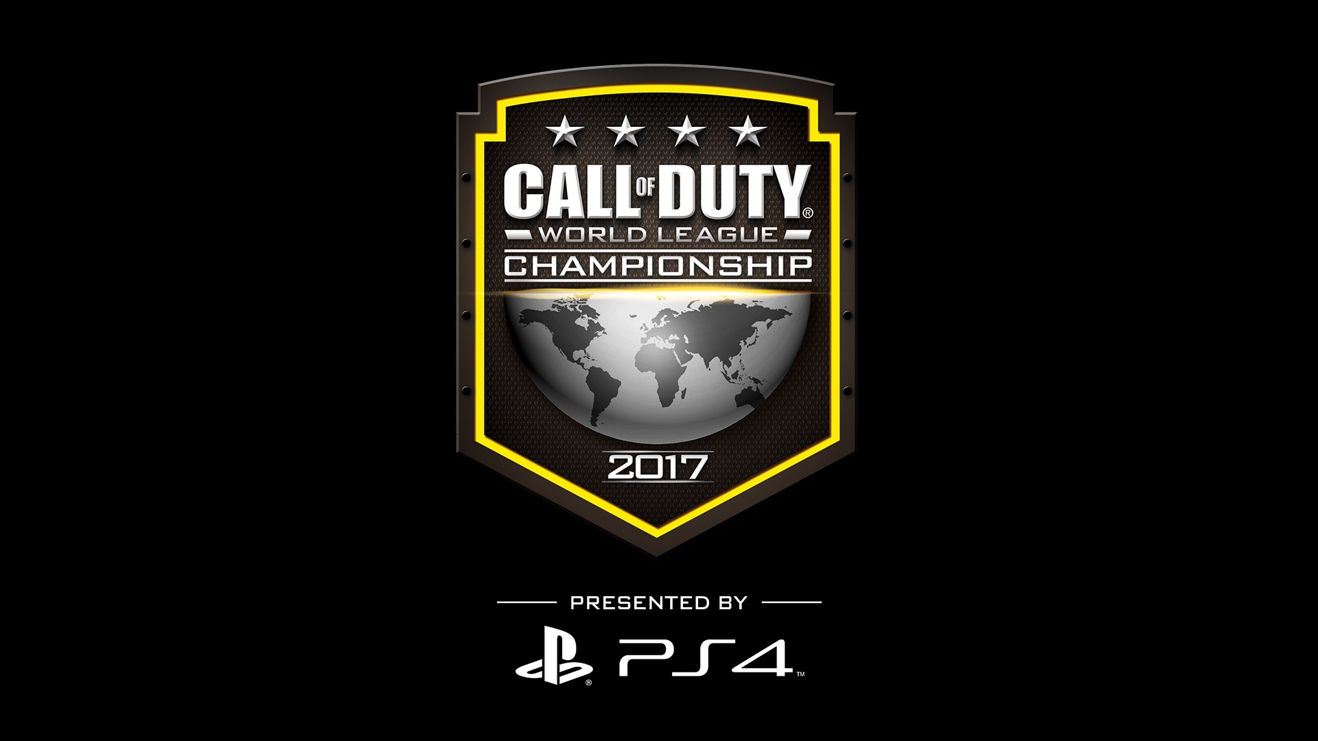 Así fue el día 1 del Call of Duty Championship 2017