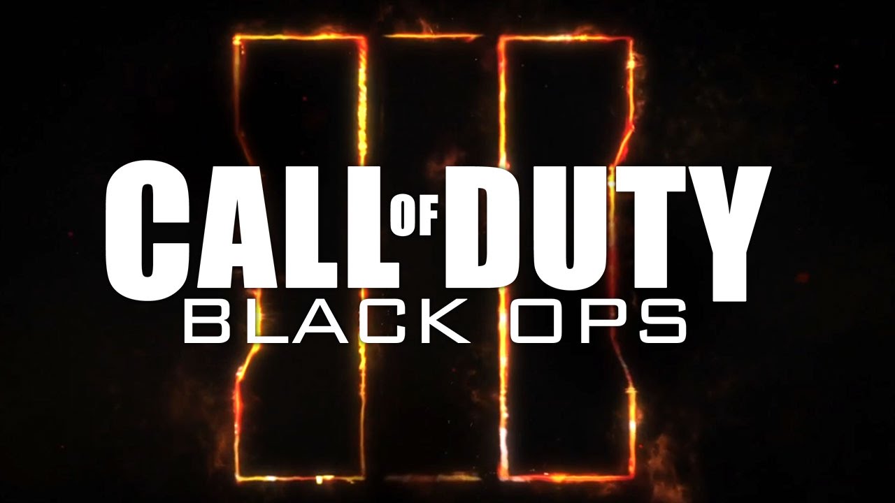 ¡El multijugador de Call of Duty: Black Ops 3 gratis durante este fin de semana!
