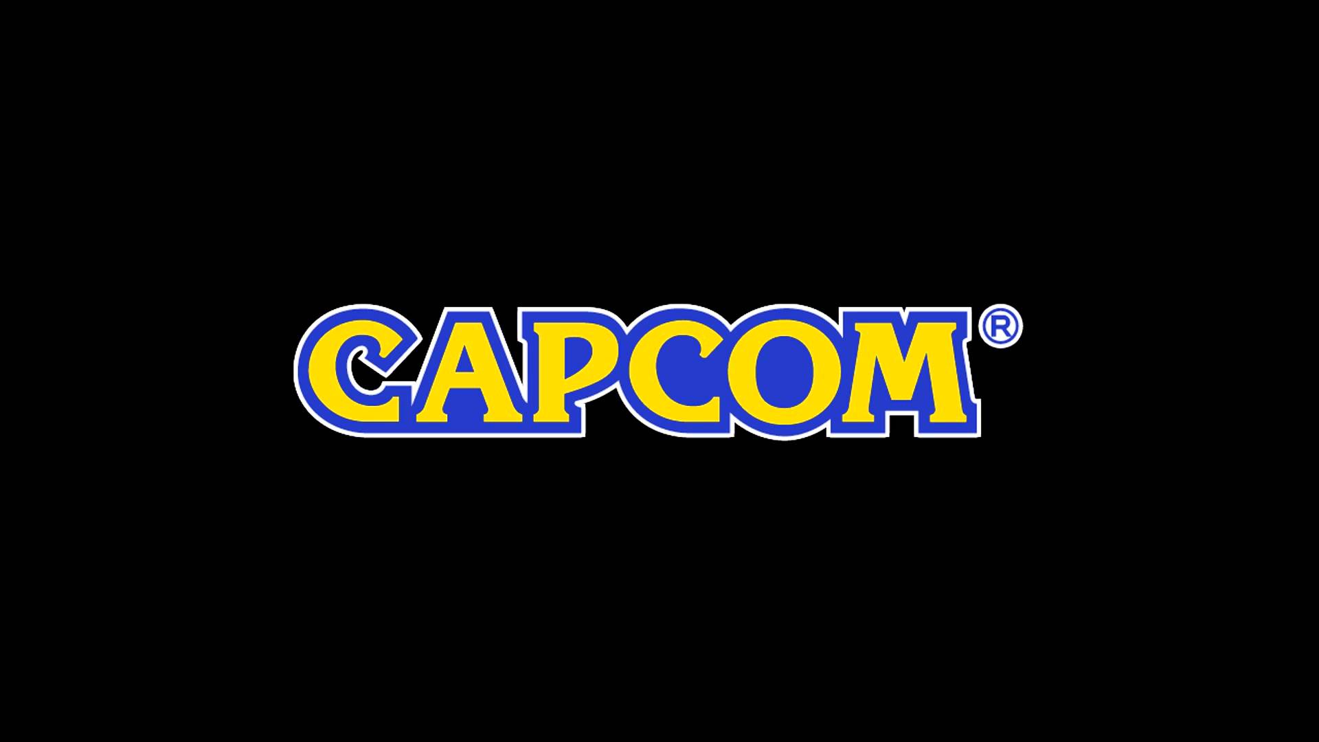 Capcom está pensando en revivir antiguas franquicias