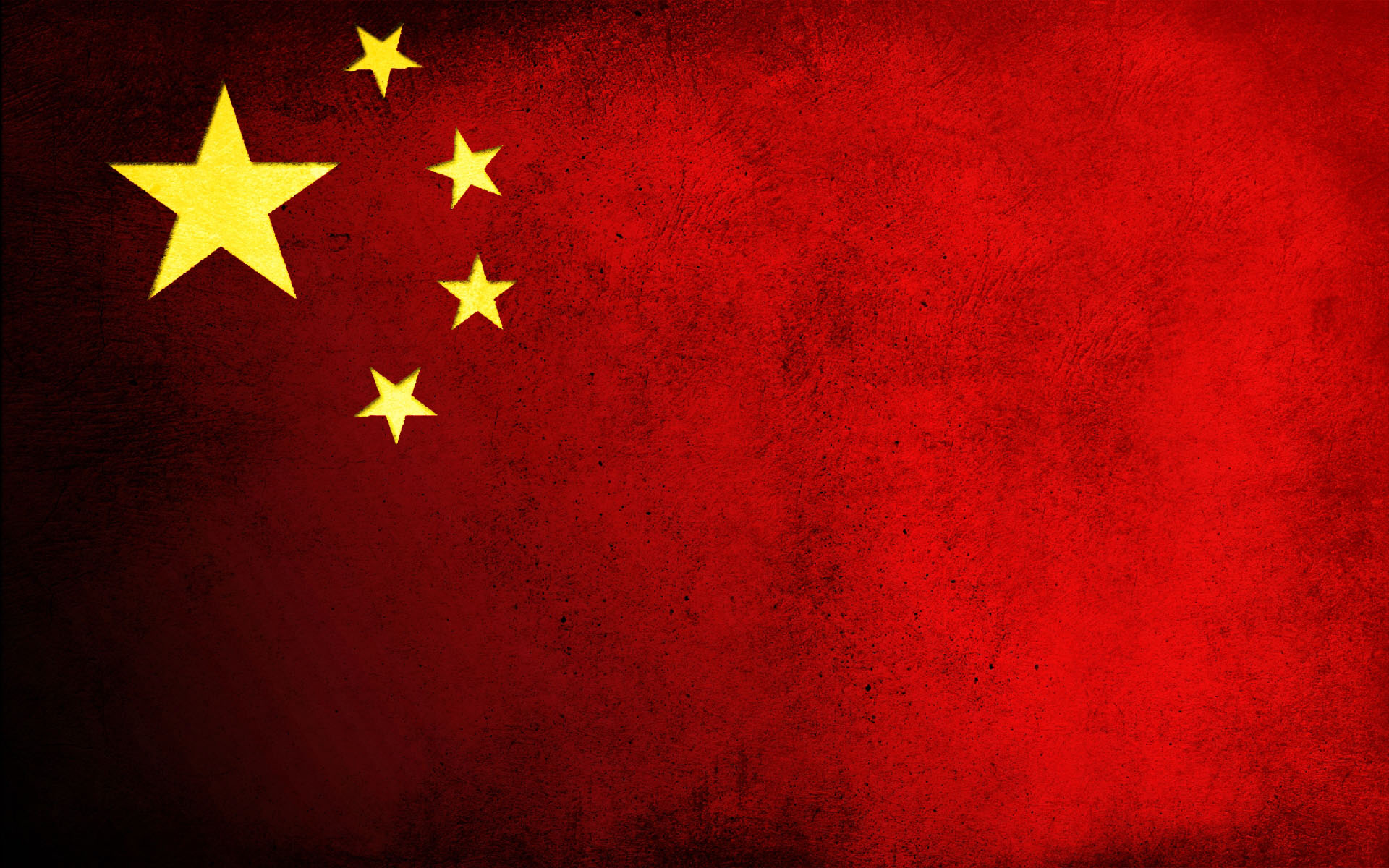 China bloqueó la comunidad de Steam