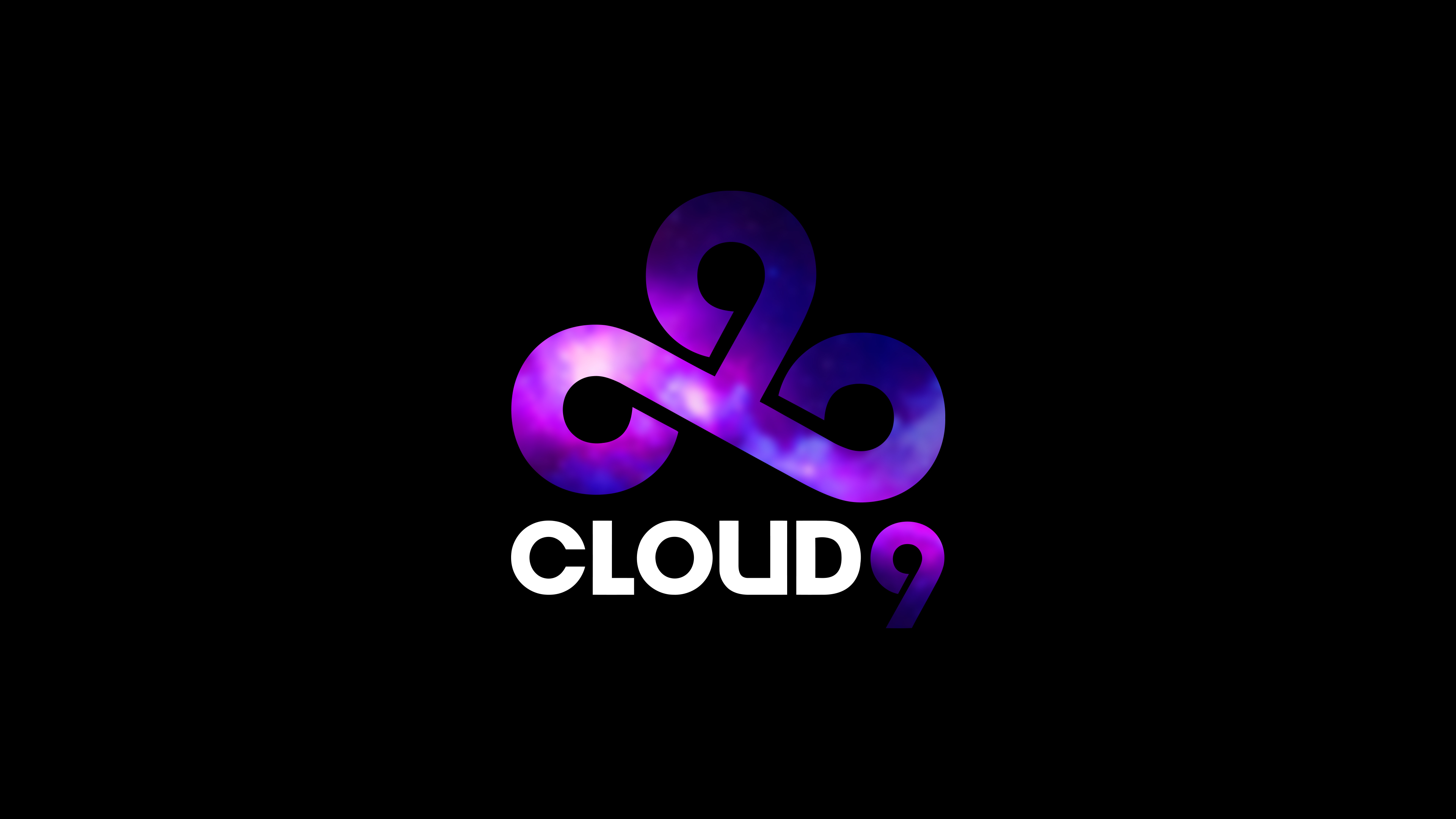 Cloud 9 consigue un equipo de Rocket League