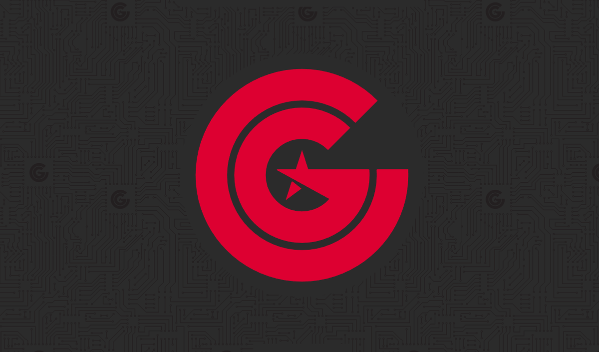 Piglet se une a las lineas del equipo academia de Clutch Gaming