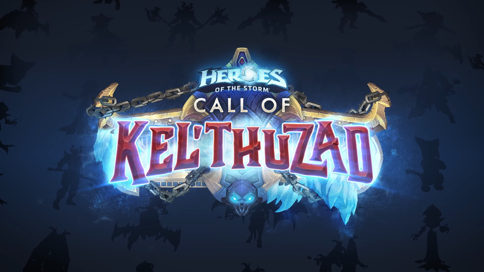 Gamescom 2017: ¡Kel’Thuzad llega al Nexo!