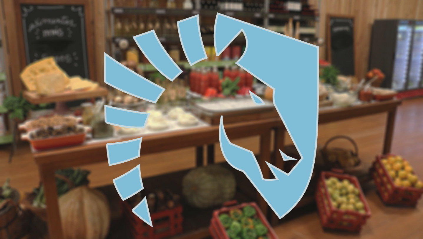 ¿Eres psicólogo o tienes dotes culinarios? Team Liquid podría estar interesado en ti