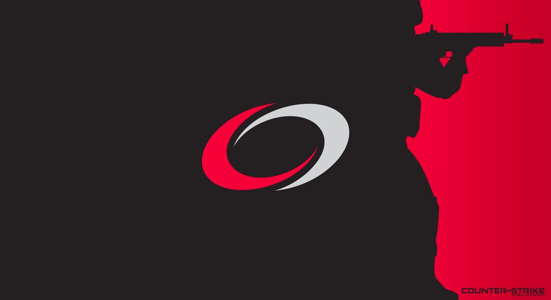 ¡Cambios en compLexity Gaming, APE nuevo integrante!