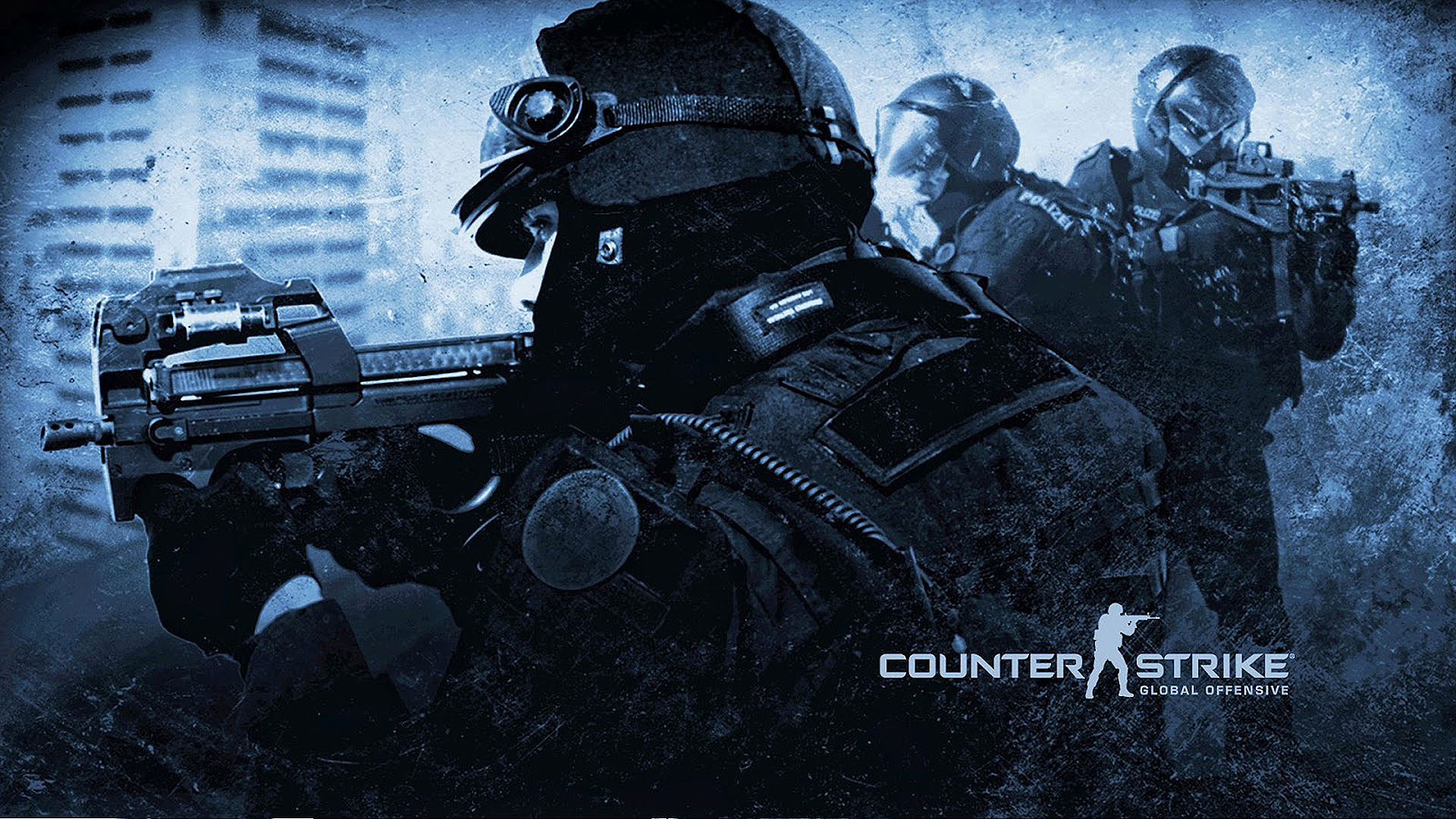 Cambios en la Five Seven – CS GO
