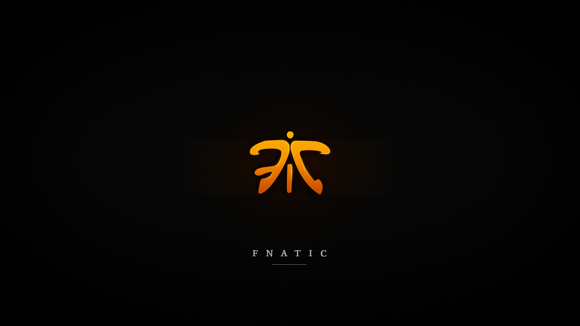 Fnatic en busca de un nuevo equipo de League of Legends