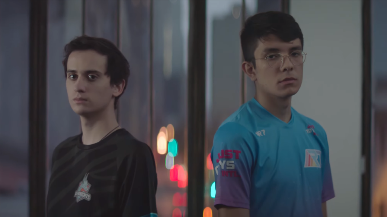 Cuenta regresiva: Este sábado arranca la Liga Movistar Latinoamérica