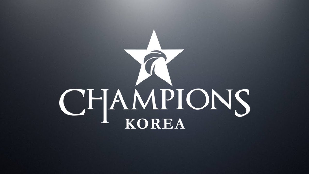 KT Rolster vs Longzhu : ¡La LCK está de regreso!