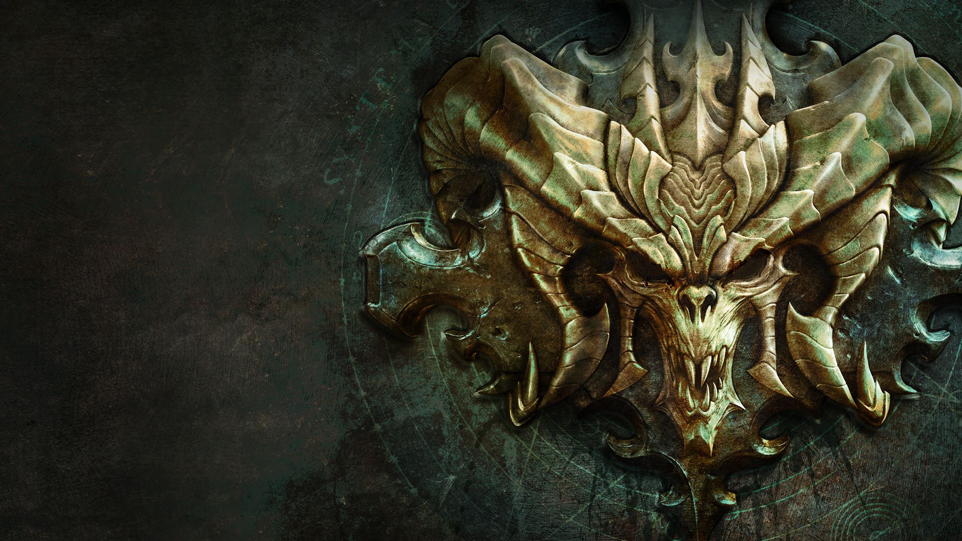 ¡Ha sido revelado! Diablo III Eternal Collection llega a Nintendo Switch el 2 de noviembre