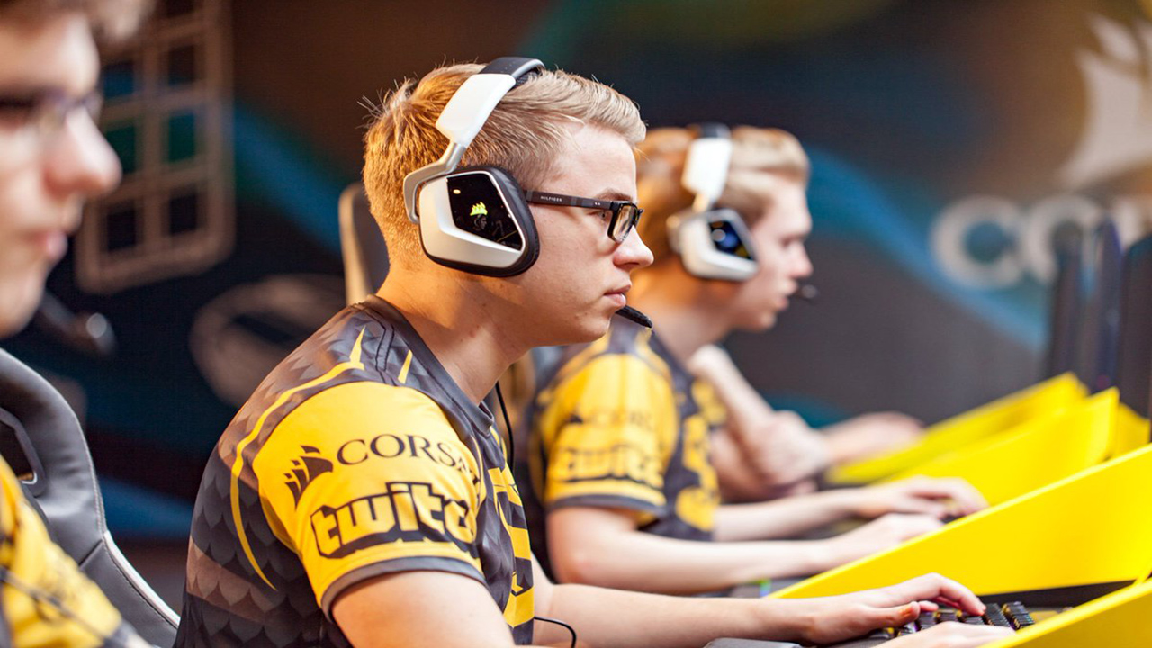 Trashy podría unirse a Unicorns of Love
