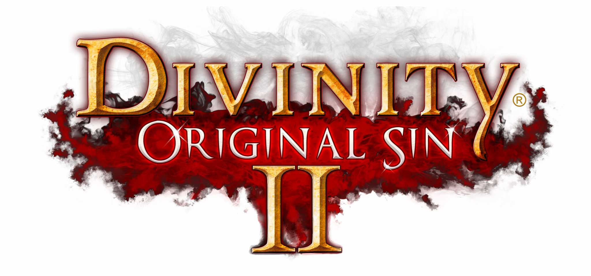 Divinity: Original Sin 2 – Definitive Edition saldrá a la venta el 31 de agosto