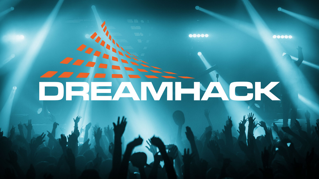 Cloud9 y Tempo Storm cierran la lista de equipos concursantes a la DreamHack Open Denver 2017