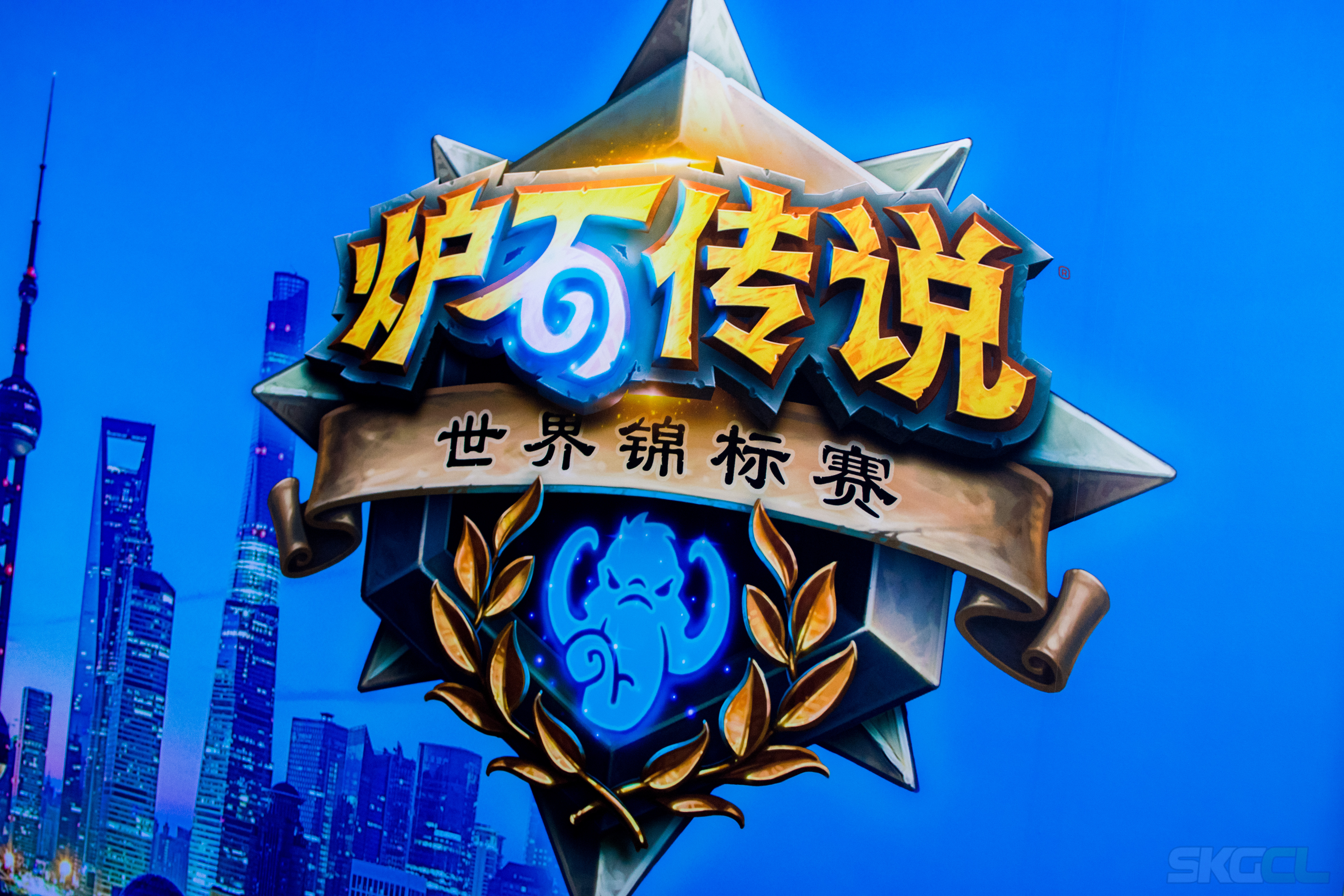 Hearthstone Spring Championship 2017 llega a su etapa final