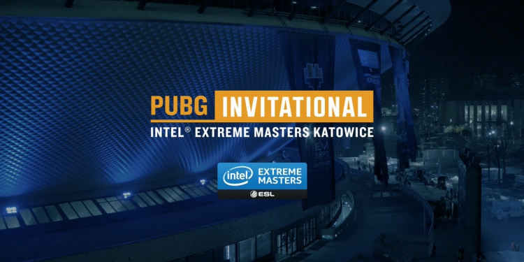 Tabla -PUBG Esports WIKI - Posiciones