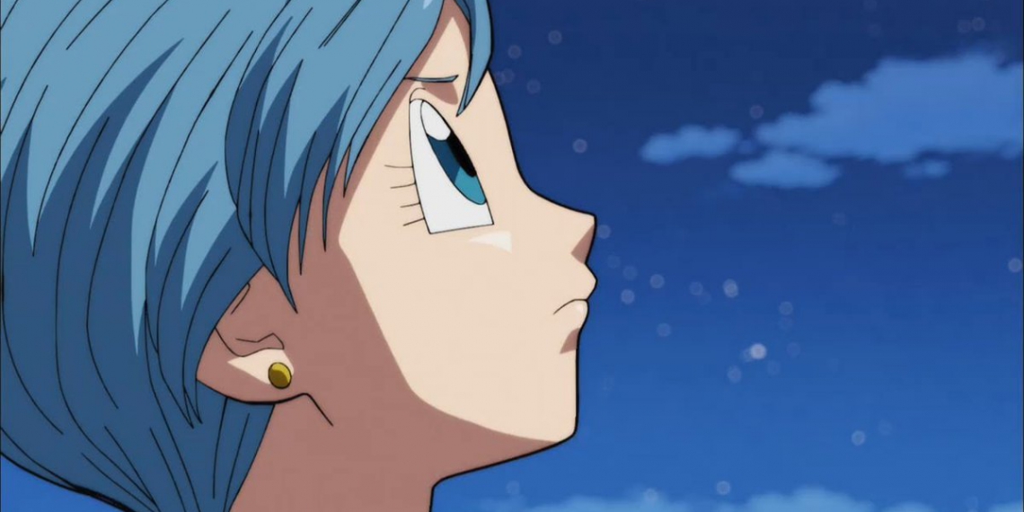 Aya Hisakawa será la nueva voz original de Bulma en Dragon Ball Super »  Hero Network