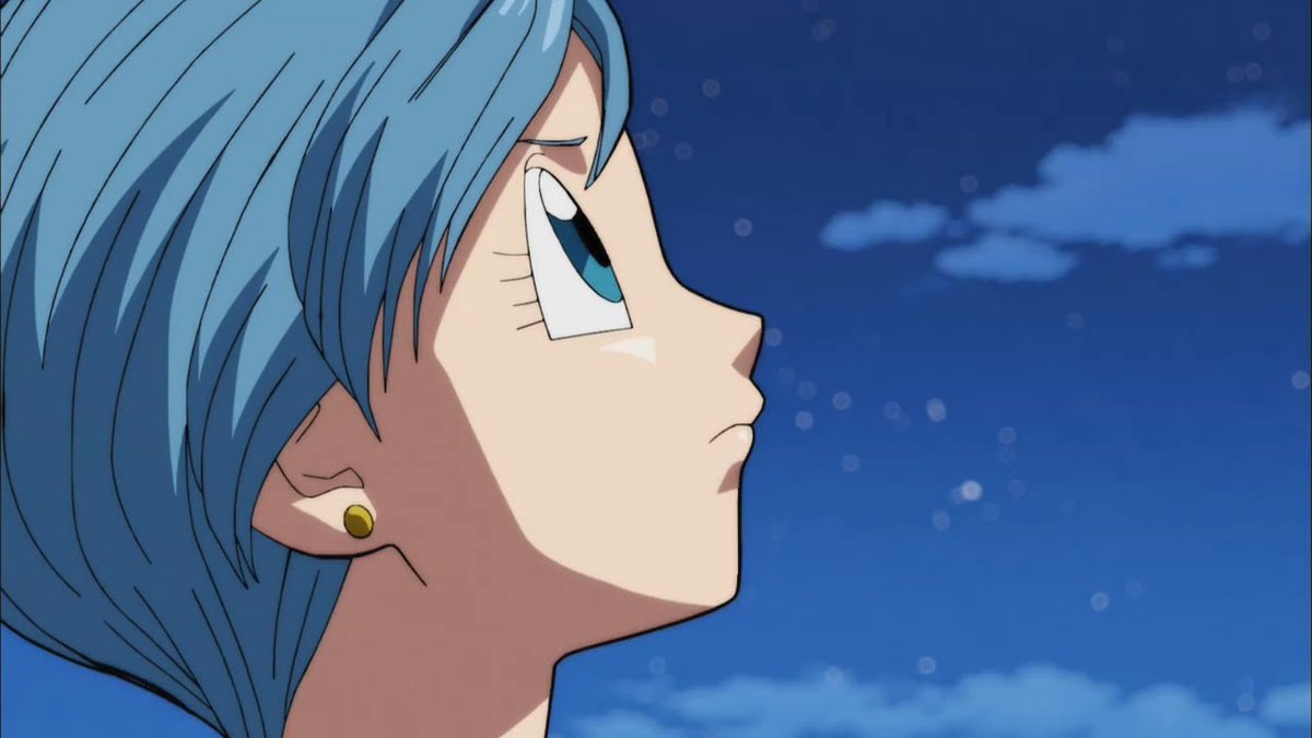 Aya Hisakawa será la nueva voz original de Bulma en Dragon Ball Super