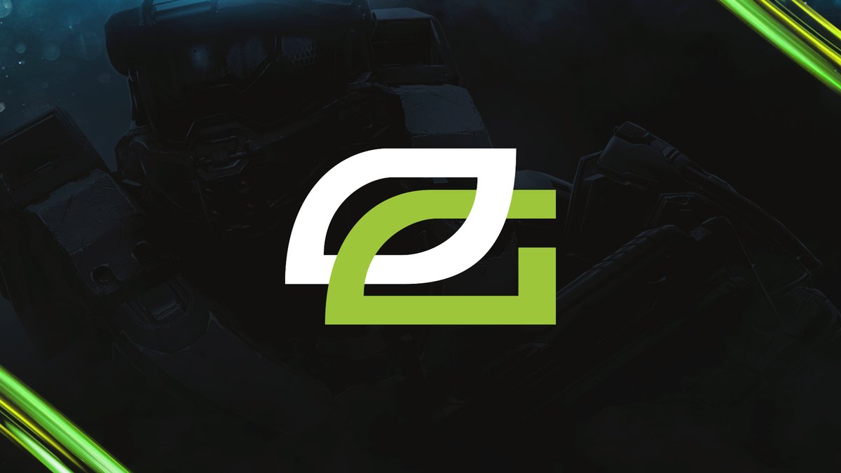 OpTic Gaming se expande hasta Brasil