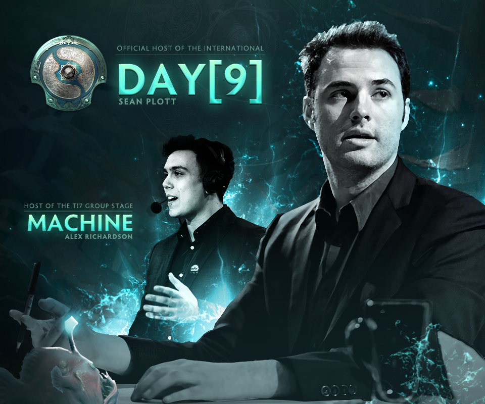 Day[9]