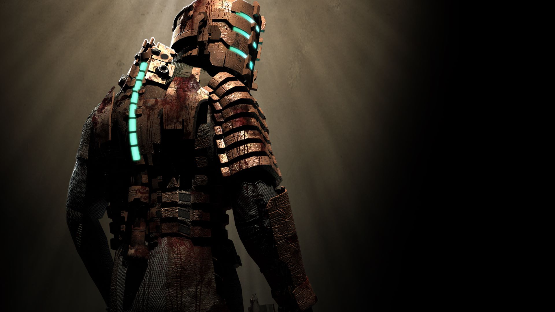 ¿Secuela de Dead Space? Su creador tantea el proyecto