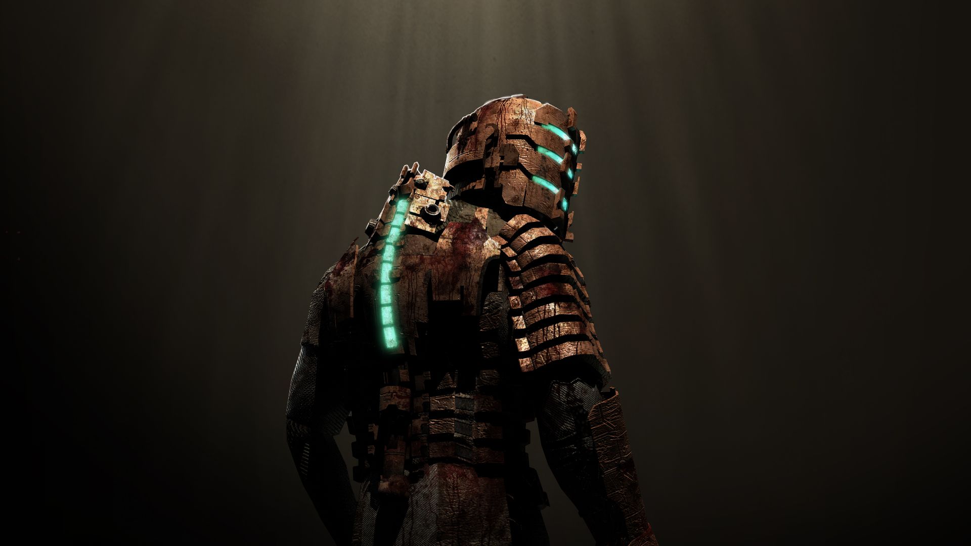 EA cierra a Visceral Games