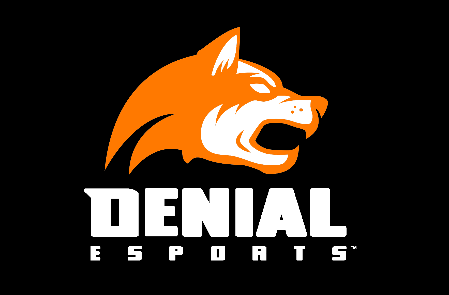 Denial Esports avanza a las finales de la ESL LA League