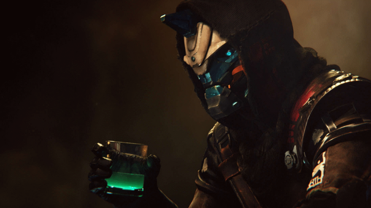 Destiny 2 abandonará Battle.net en los siguientes meses