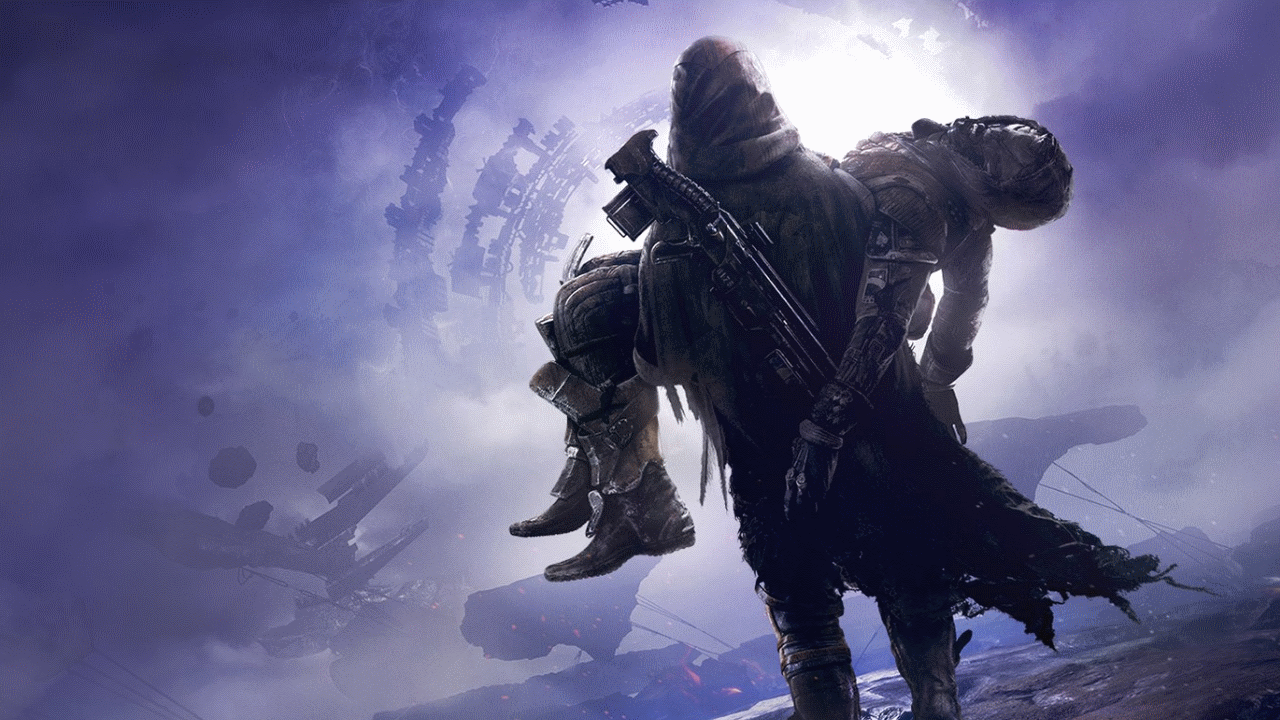 Destiny 2 no tendrá Cross-Play en Google Stadia