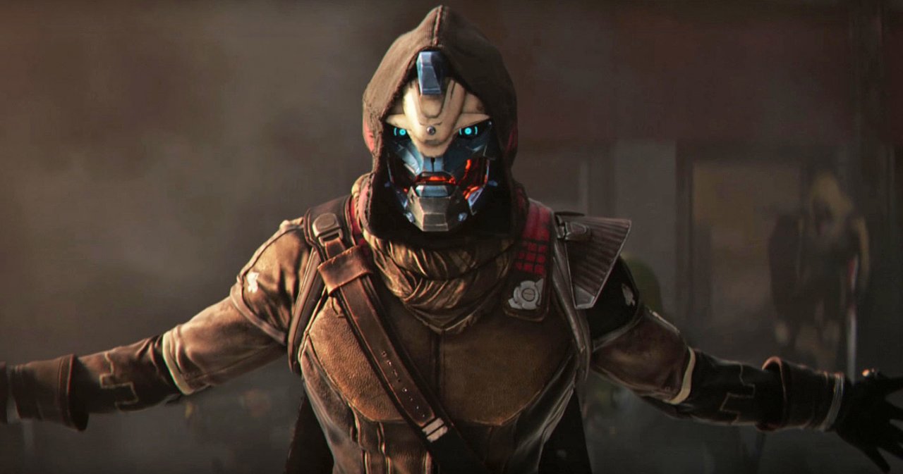 Destiny 2 fue el juego de consolas que más dinero generó en septiembre