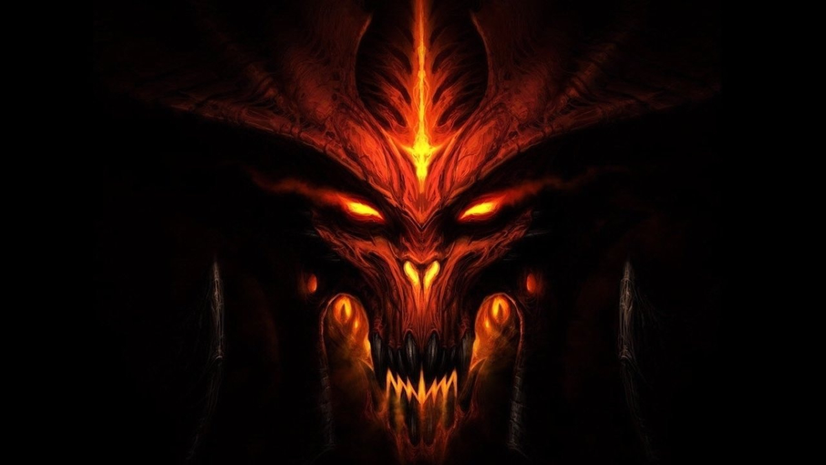 Diablo 4 y Overwatch 2 no llegarán antes de 2020 como mínimo