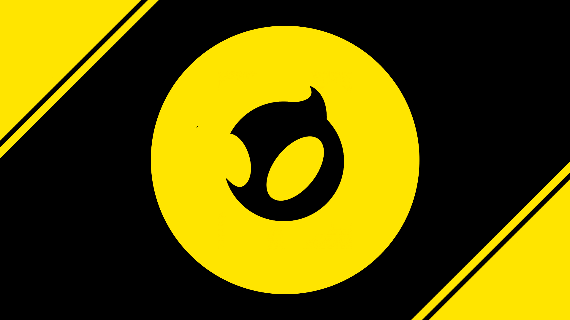 Team Dignitas estaría cerca de volver a la LCS