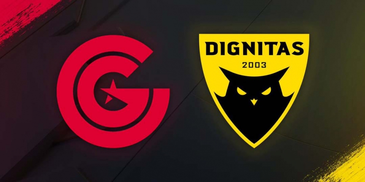 Dignitas
