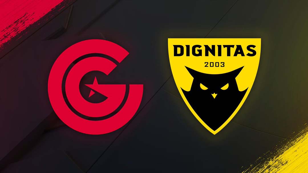 Dignitas