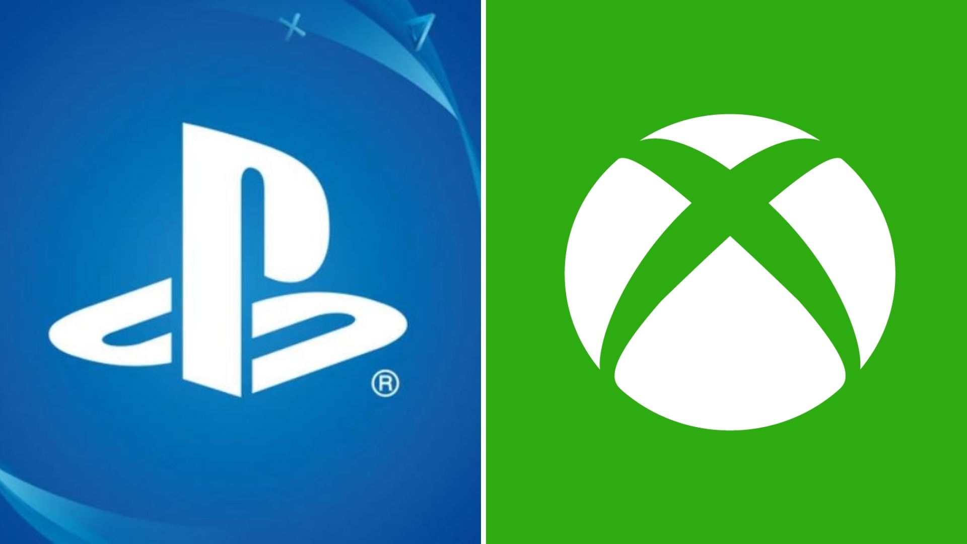 Sony y Microsoft anunciaron una alianza