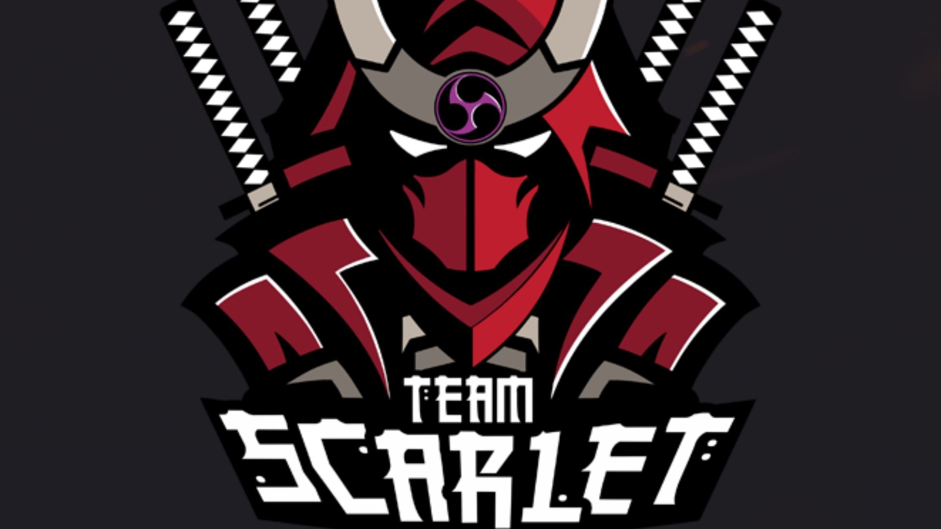 Conocimos a Team Scarlet, los representantes chilenos de la Overwatch Contenders