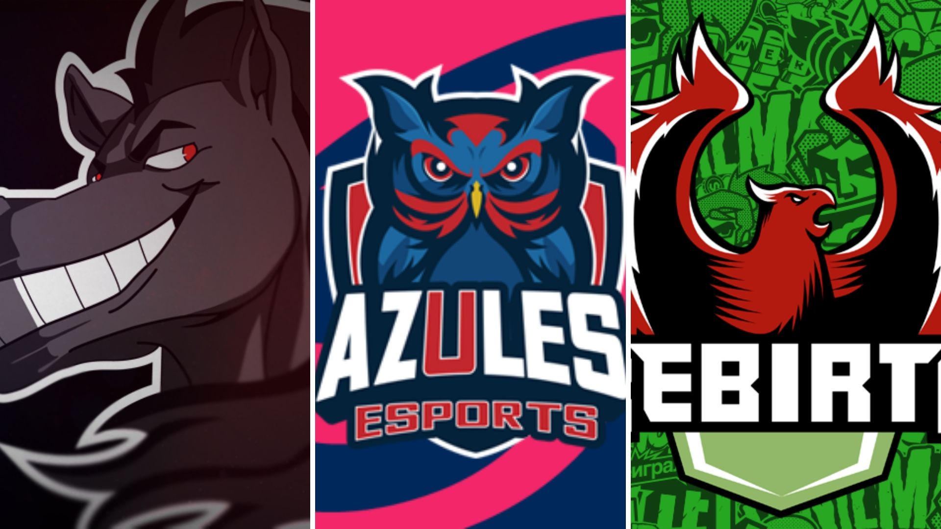 Liga de Honor Entel: La primera rueda termina con tres claros dominadores