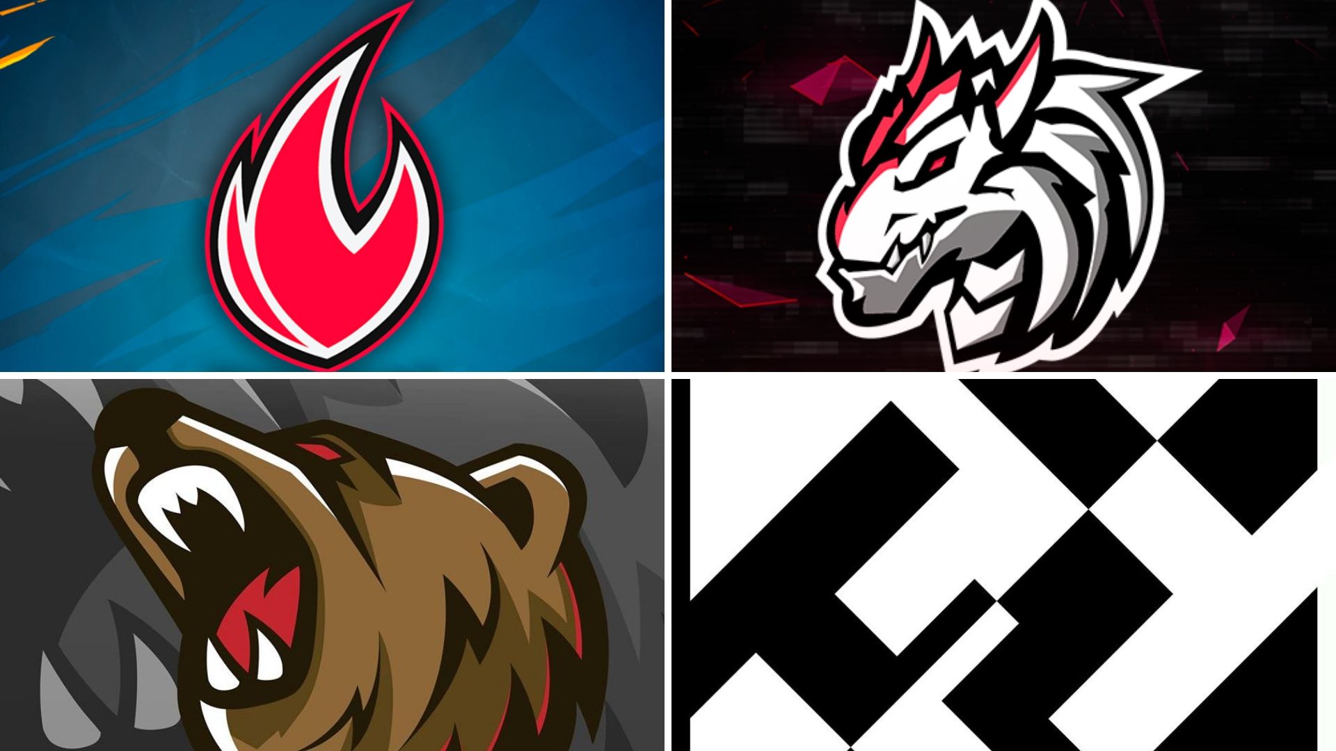 Ya se juega la fase final del CGL Alfa de League of Legends