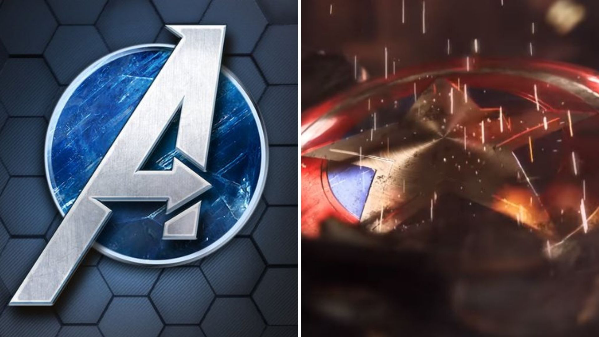 Marvel’s Avengers: Se conocen los primeros detalles oficiales del juego